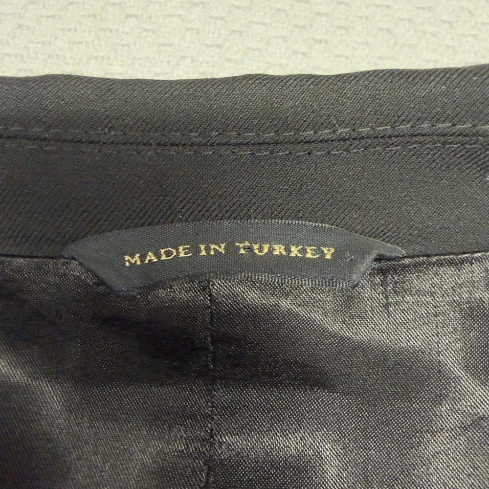 Banana Republic banana republic